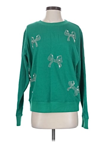 Lilly Pulitzer Pullover Sweater (view 1)