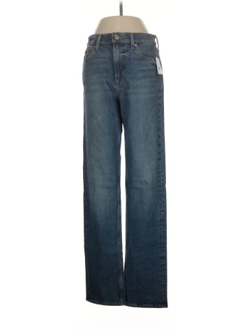 Gap Jeans (view 1)