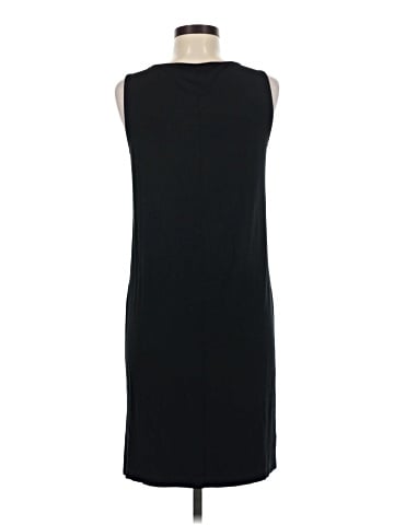 Eileen Fisher Casual Dress (view 2)