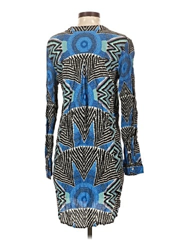 Mara Hoffman Casual Dress (view 2)