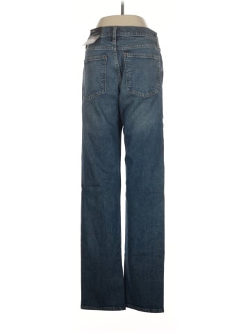 Gap Jeans (view 2)