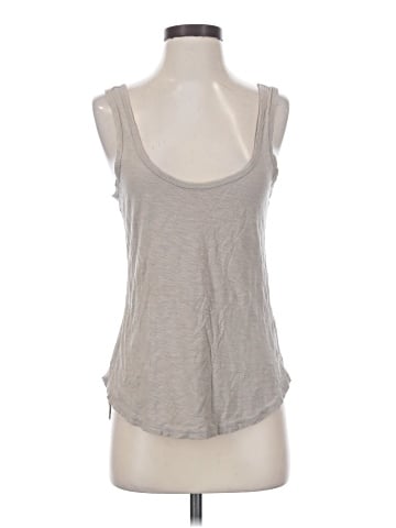 James Perse Tank Top (view 1)