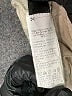 Shein Tan Casual Dress Size XXL - photo 8