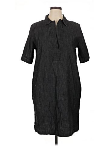 Lauren by Ralph Lauren Casual Dress (view 1)