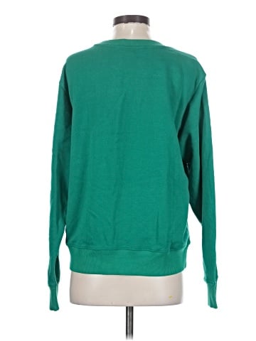Lilly Pulitzer Pullover Sweater (view 2)