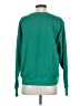 Lilly Pulitzer Graphic Green Pullover Sweater Size XS - photo 2