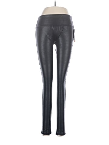 Jag Active Pants (view 1)