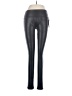 Jag Black Active Pants Size M - photo 1