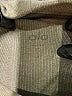 Alo Gray Active Pants Size M - photo 7