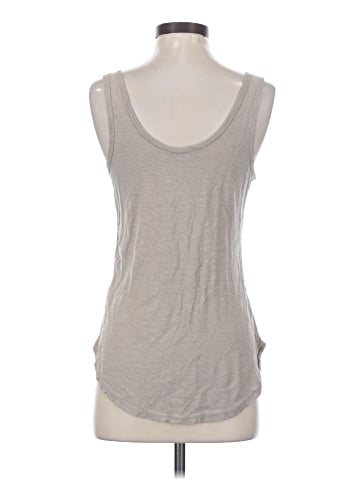 James Perse Tank Top (view 2)