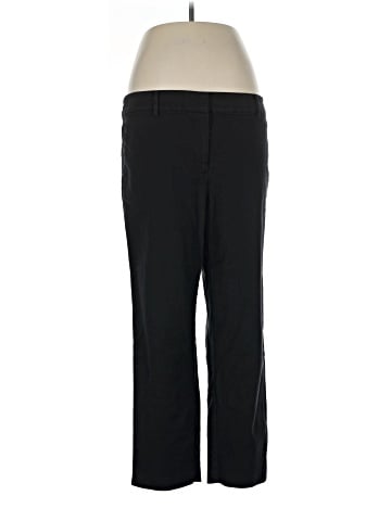 Ann Taylor LOFT Active Pants (view 1)