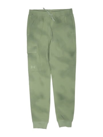 Under Armour Casual Pants (view 1)