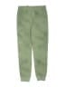 Under Armour Green Casual Pants Size L (youth) - photo 1