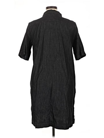 Lauren by Ralph Lauren Casual Dress (view 2)