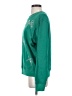 Lilly Pulitzer Graphic Green Pullover Sweater Size XS - photo 5