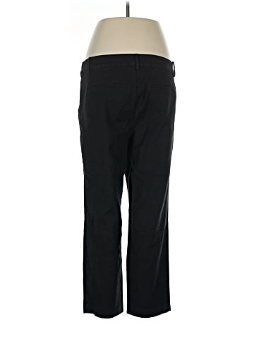 Ann Taylor LOFT Active Pants (view 2)