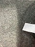 Elliott Lauren Solid Black Shorts Size 8 - photo 4