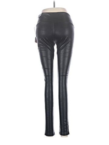 Jag Active Pants (view 2)