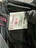 Assorted Brands Black Cocktail Dress Size M (estimated) - photo 4