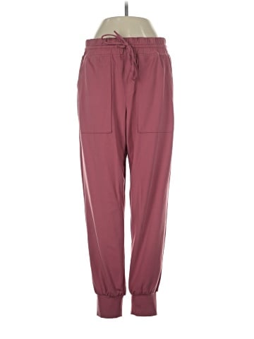 Lou & Grey Track Pants (view 1)