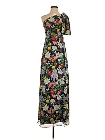 Sachin + Babi Casual Dress (view 1)
