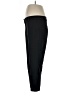 Ann Taylor LOFT Black Active Pants Size 12 - photo 5