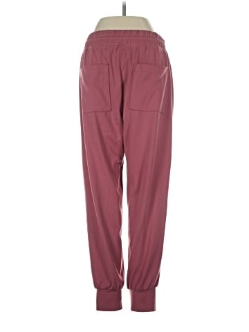Lou & Grey Track Pants (view 2)