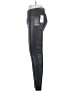 Jag Black Active Pants Size M - photo 5