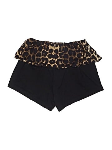 Romwe Shorts (view 2)
