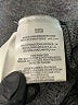 BCBGMAXAZRIA Gray Pullover Sweater Size S - photo 8