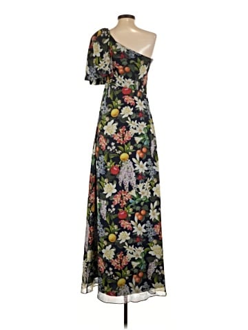 Sachin + Babi Casual Dress (view 2)