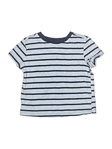 Old Navy Short Sleeve T-Shirt (view 1)