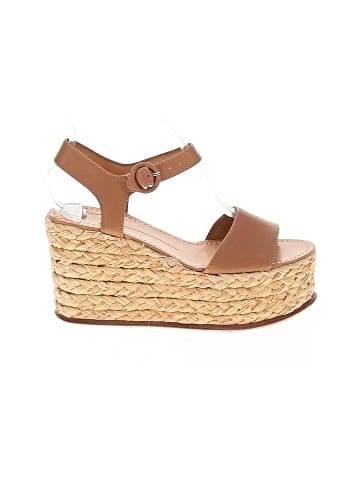 Dolce Vita Wedges (view 1)