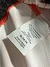 Avia Floral Pink Active Pants Size 16 - photo 5