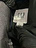 Gap 100% Polyester Black Vest Size S - photo 6