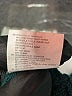 RD Style Teal Pullover Sweater Size XS - photo 9