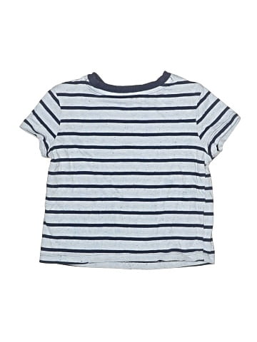 Old Navy Short Sleeve T-Shirt (view 2)