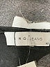 IRO Black Tank Top Size XS (0) - photo 7