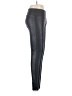 Jag Black Active Pants Size M - photo 4
