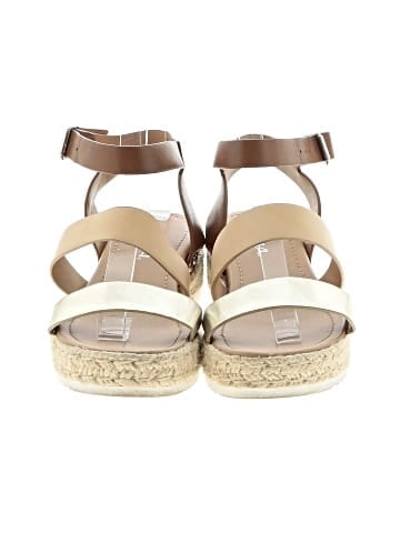 SODA Sandals (view 2)