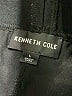 Kenneth Cole REACTION Solid Black Skort Size L - photo 4