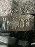 Kenneth Cole REACTION Solid Black Skort Size L - photo 5
