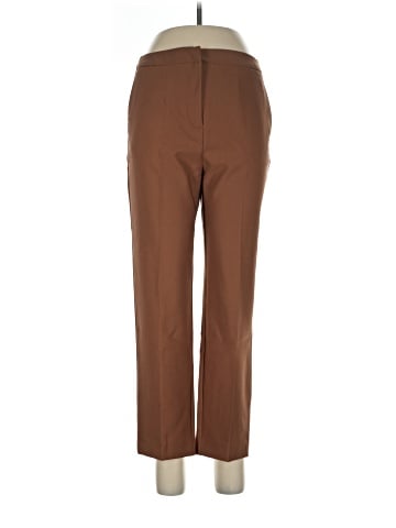 Love Tree Dress Pants (view 1)