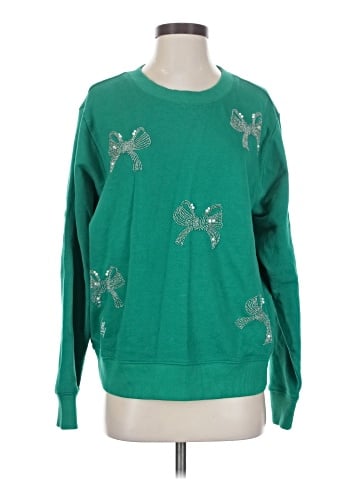 Lilly Pulitzer Pullover Sweater (view 1)