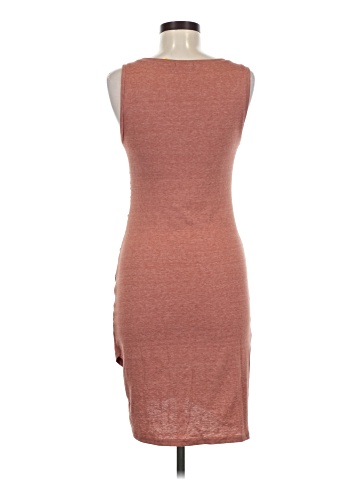 Leith Casual Dress (view 2)