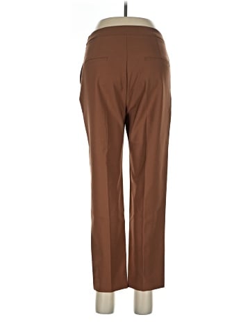 Love Tree Dress Pants (view 2)