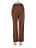 Love Tree Brown Dress Pants Size L - photo 2