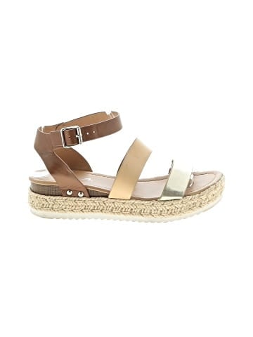 SODA Sandals (view 1)