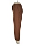 Love Tree Brown Dress Pants Size L - photo 5