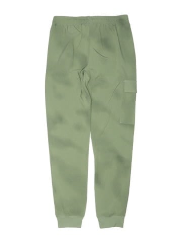 Under Armour Casual Pants (view 2)